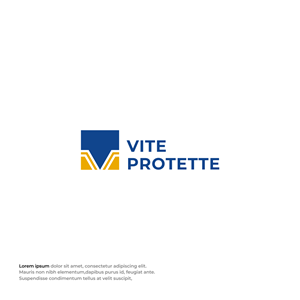 Logo Design by Mantra™ for this project | Design: #33872213