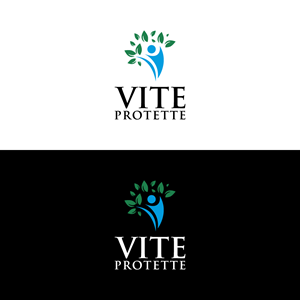 Logo Design by bagoes_ for this project | Design: #33907840