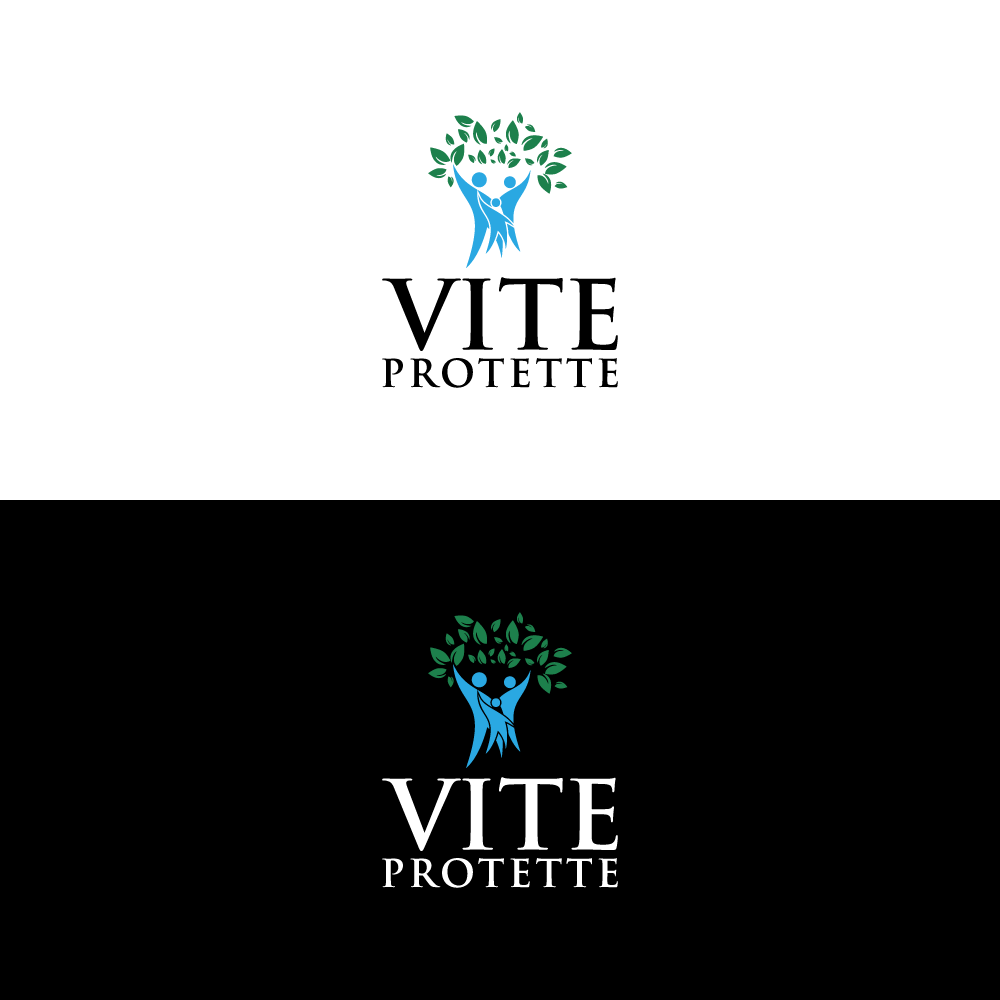 Logo Design by bagoes_ for this project | Design #33907846