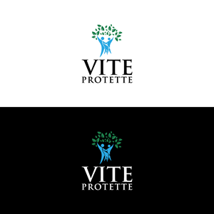 Logo Design by bagoes_ for this project | Design: #33907846