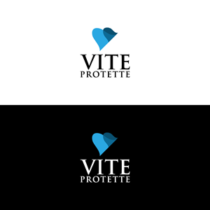 Logo Design by bagoes_ for this project | Design: #33907847