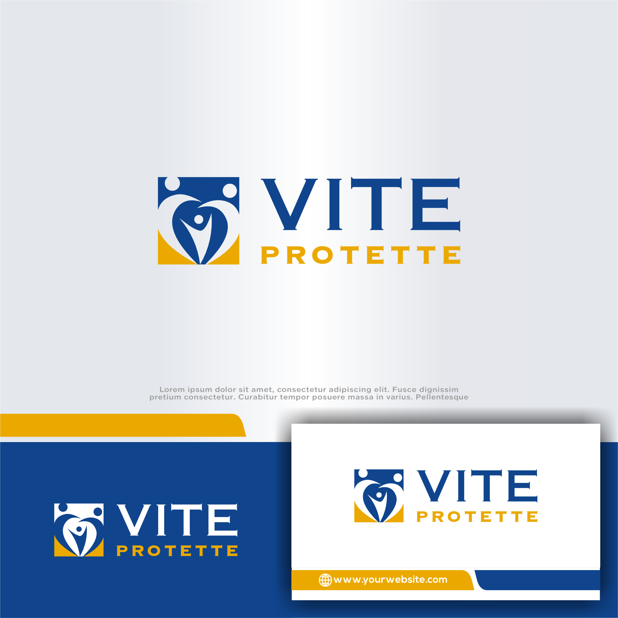 Logo Design by win it for this project | Design #33869892