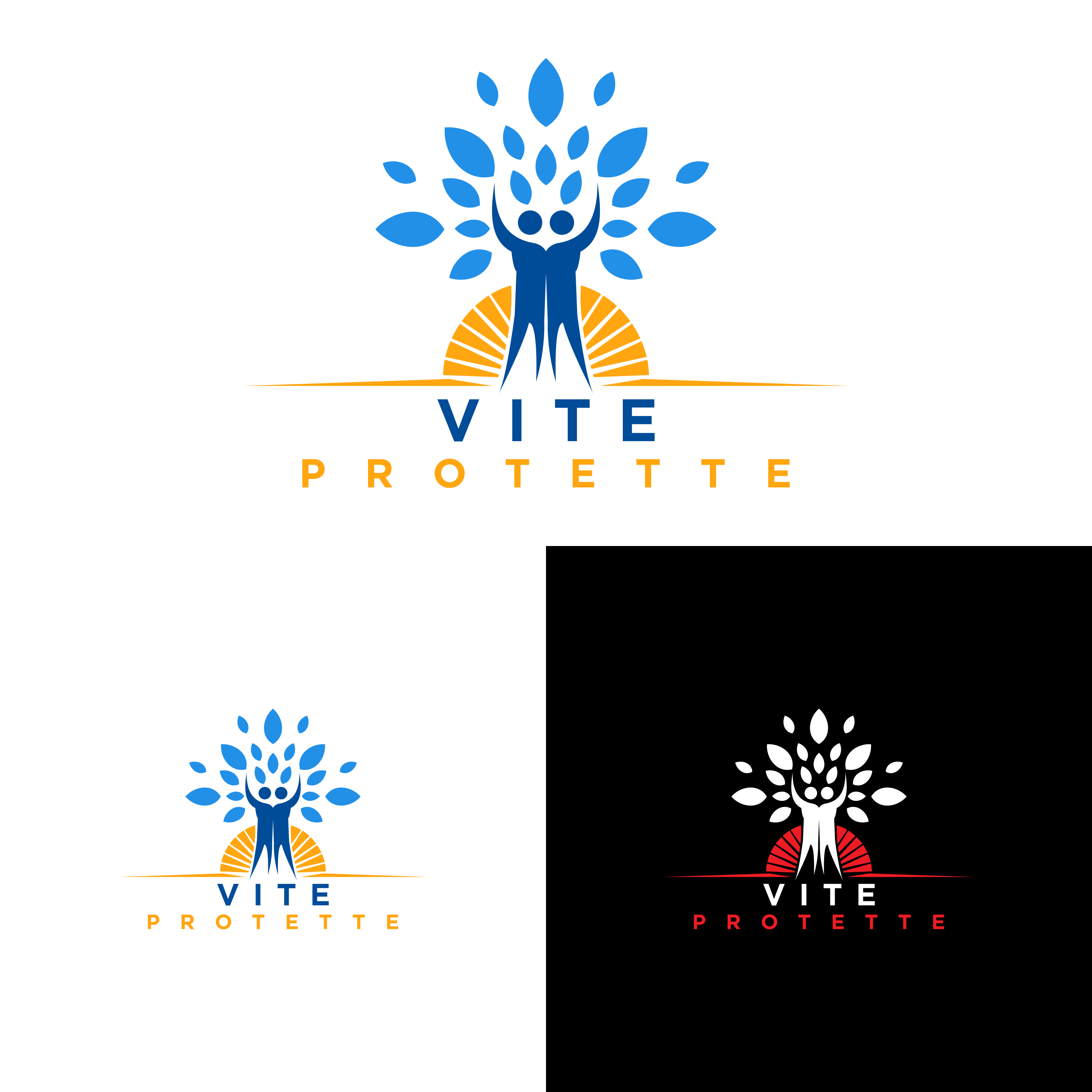 Diseño de Logo por zidandesign para este proyecto | Diseño #33862440