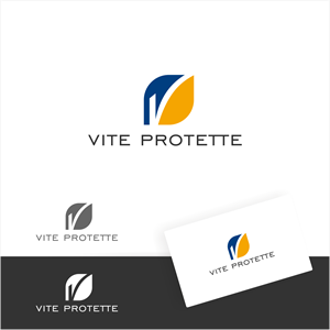 Logo-Design von Arham Hidayat für dieses Projekt | Design #33885564