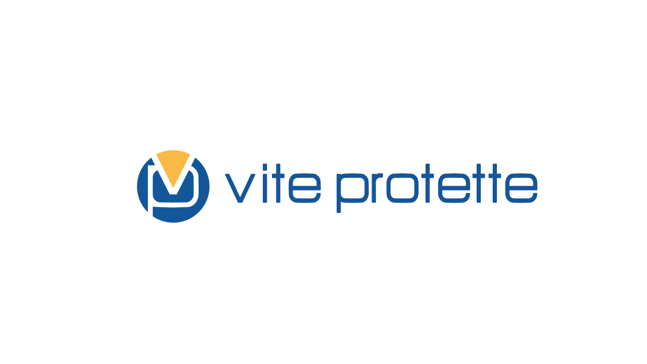 Logo Design by alcartoon for this project | Design #33862602
