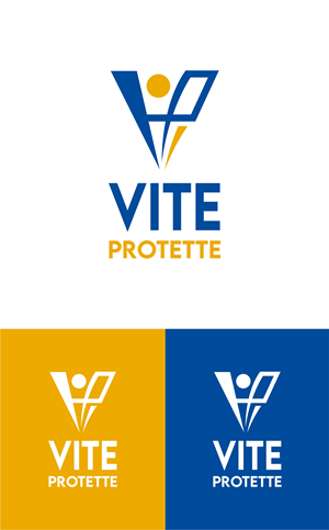 Logo Design by debdesign for this project | Design: #33869081