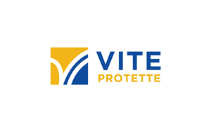 Logo Design by Grafactory for this project | Design: #33872870