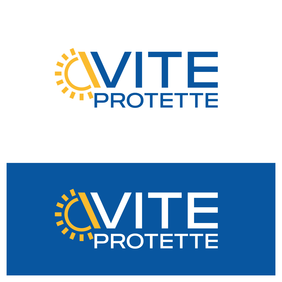 Logo Design by riya.mitra07j for this project | Design #33862969