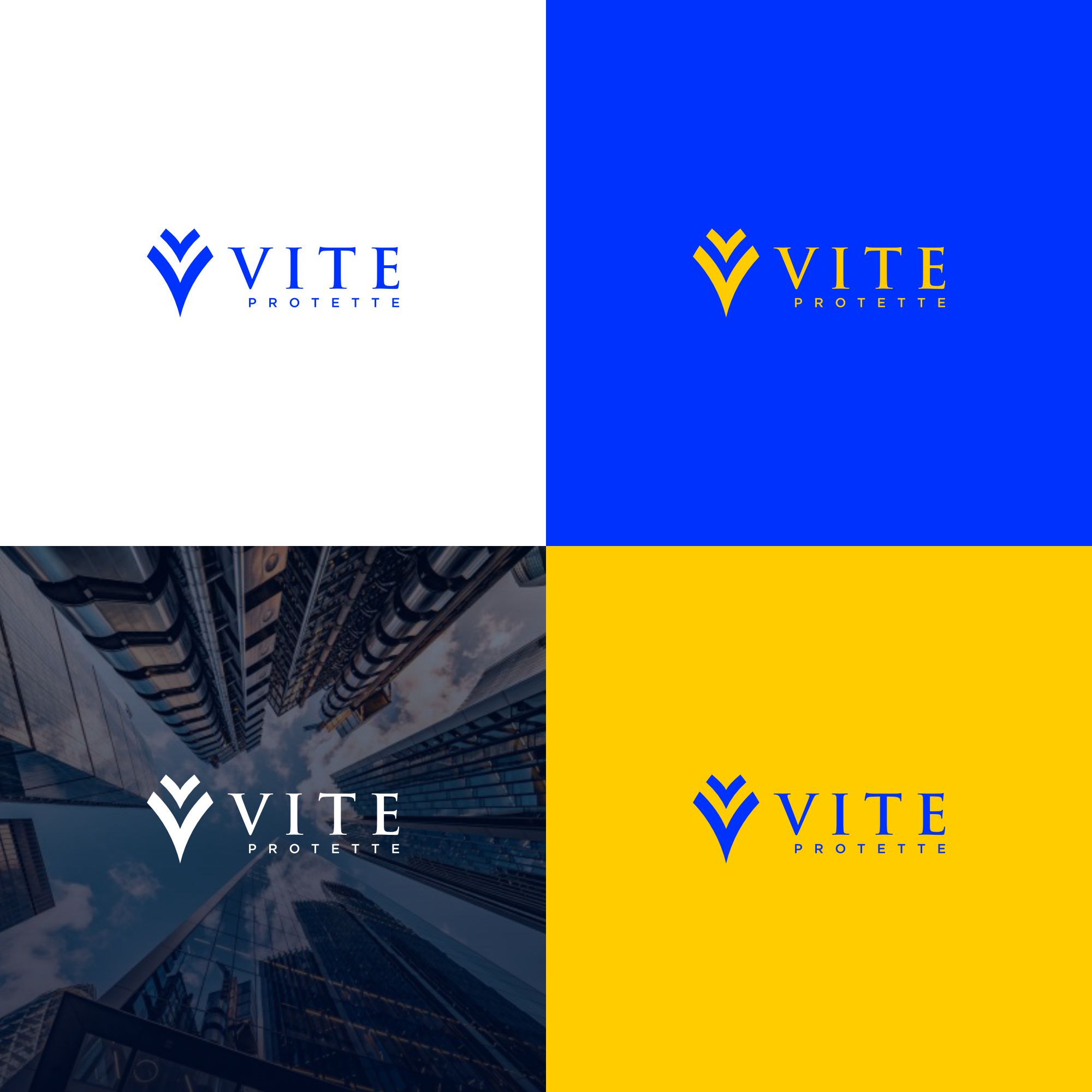 Logo Design by hidro for this project | Design #33861869