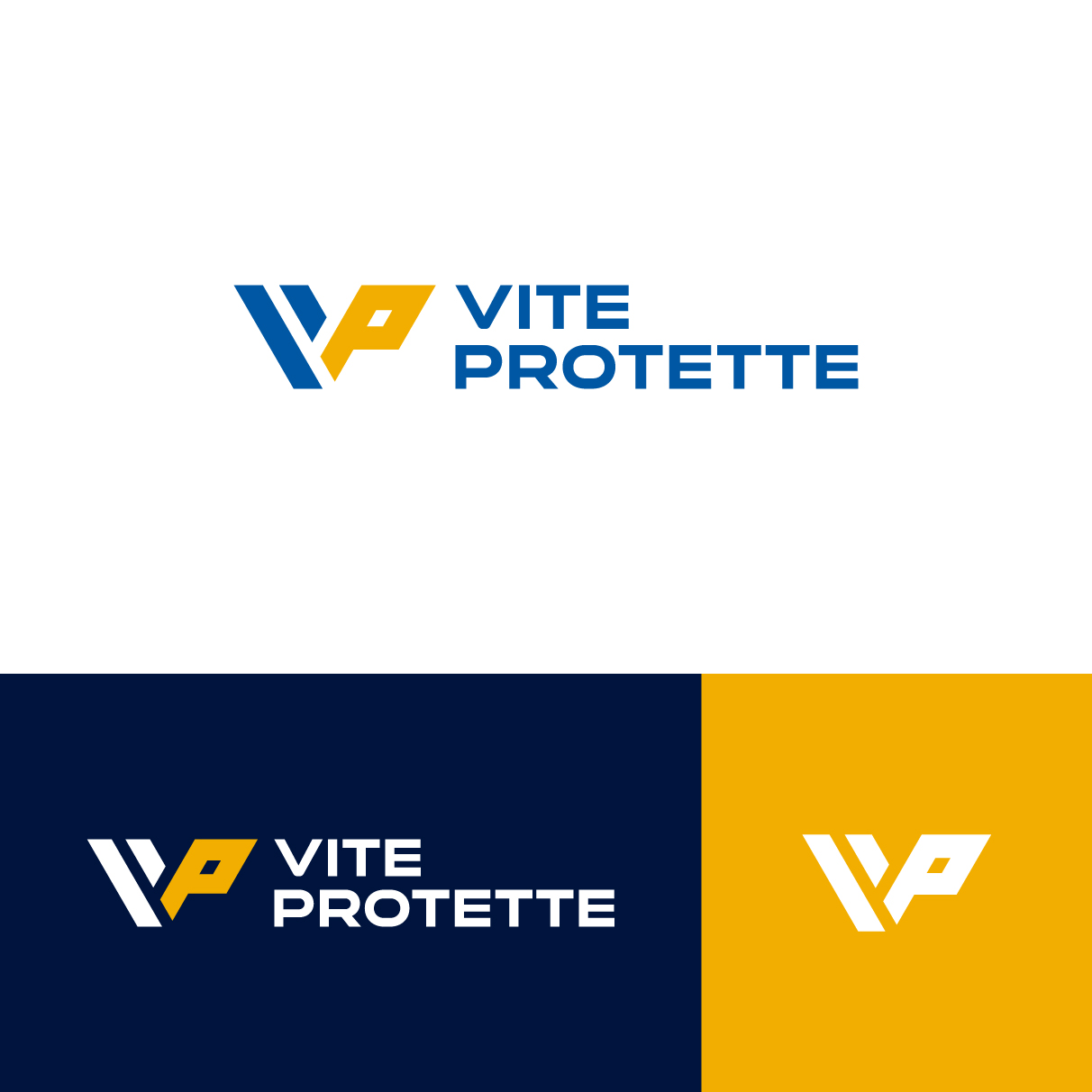 Logo Design by The Lion Studios for this project | Design #33862207