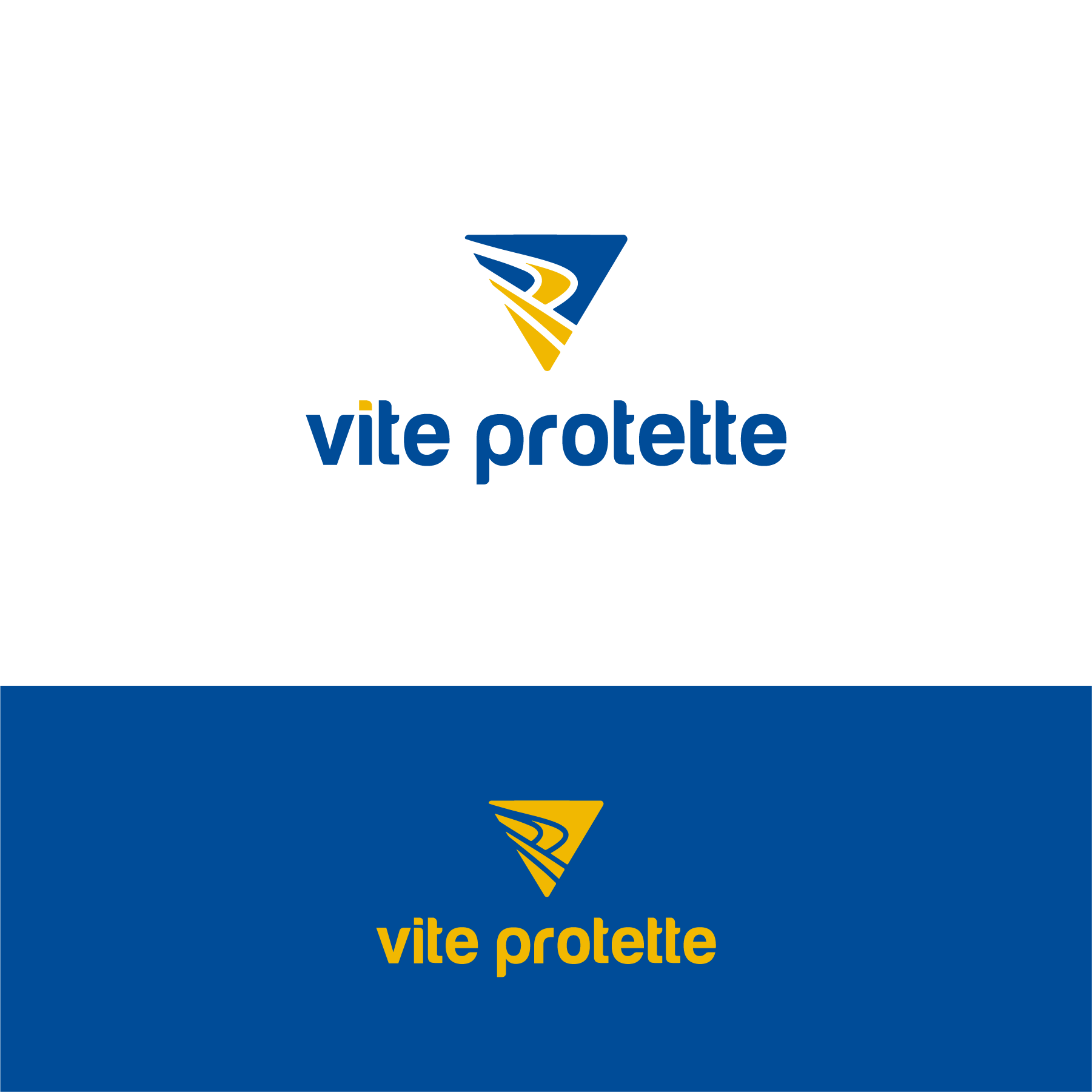 Logo Design by The Lion Studios for this project | Design #33863698