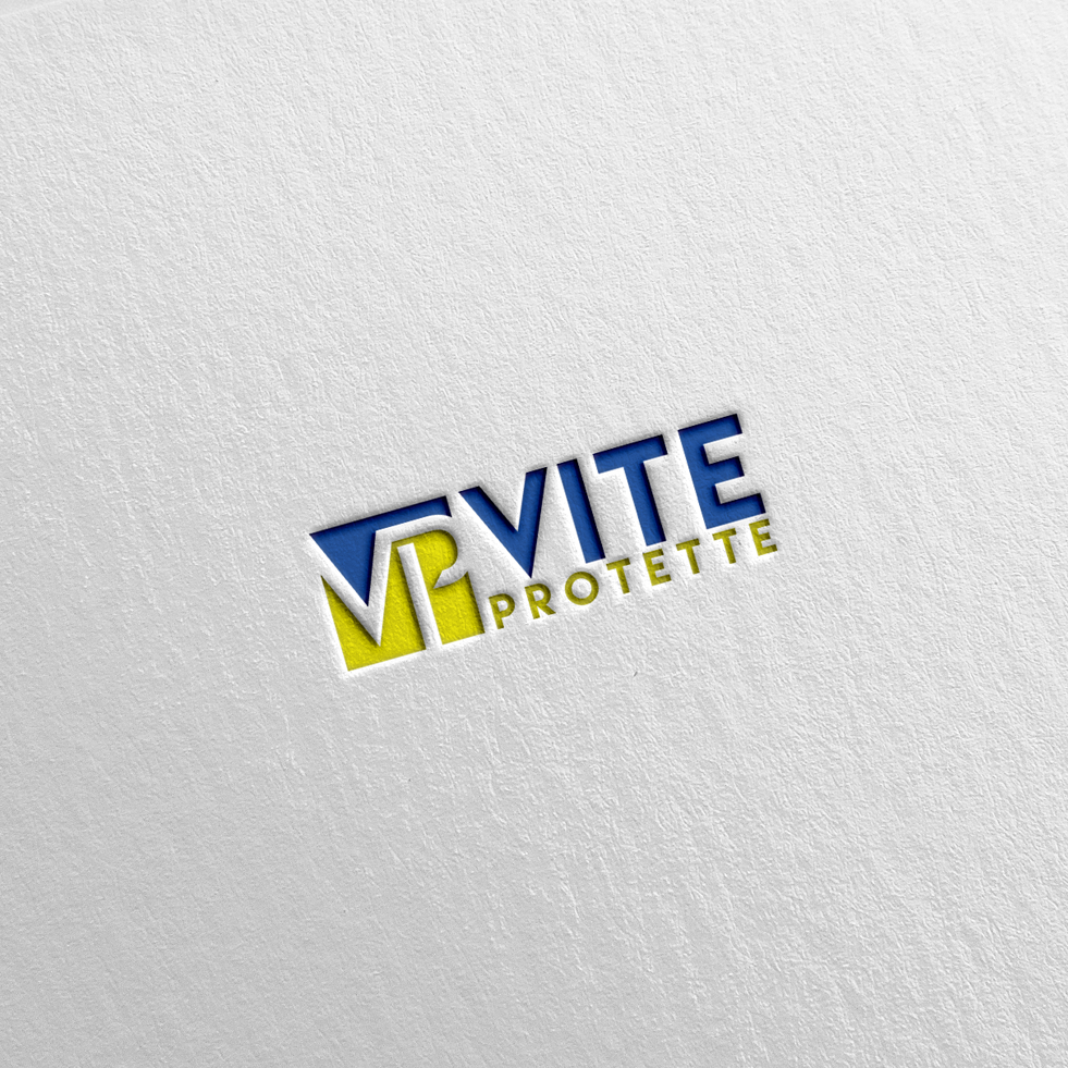 Logo Design by SteffySummer for this project | Design #33905855