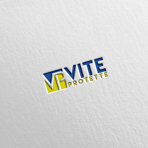 Logo Design by SteffySummer for this project | Design: #33905855