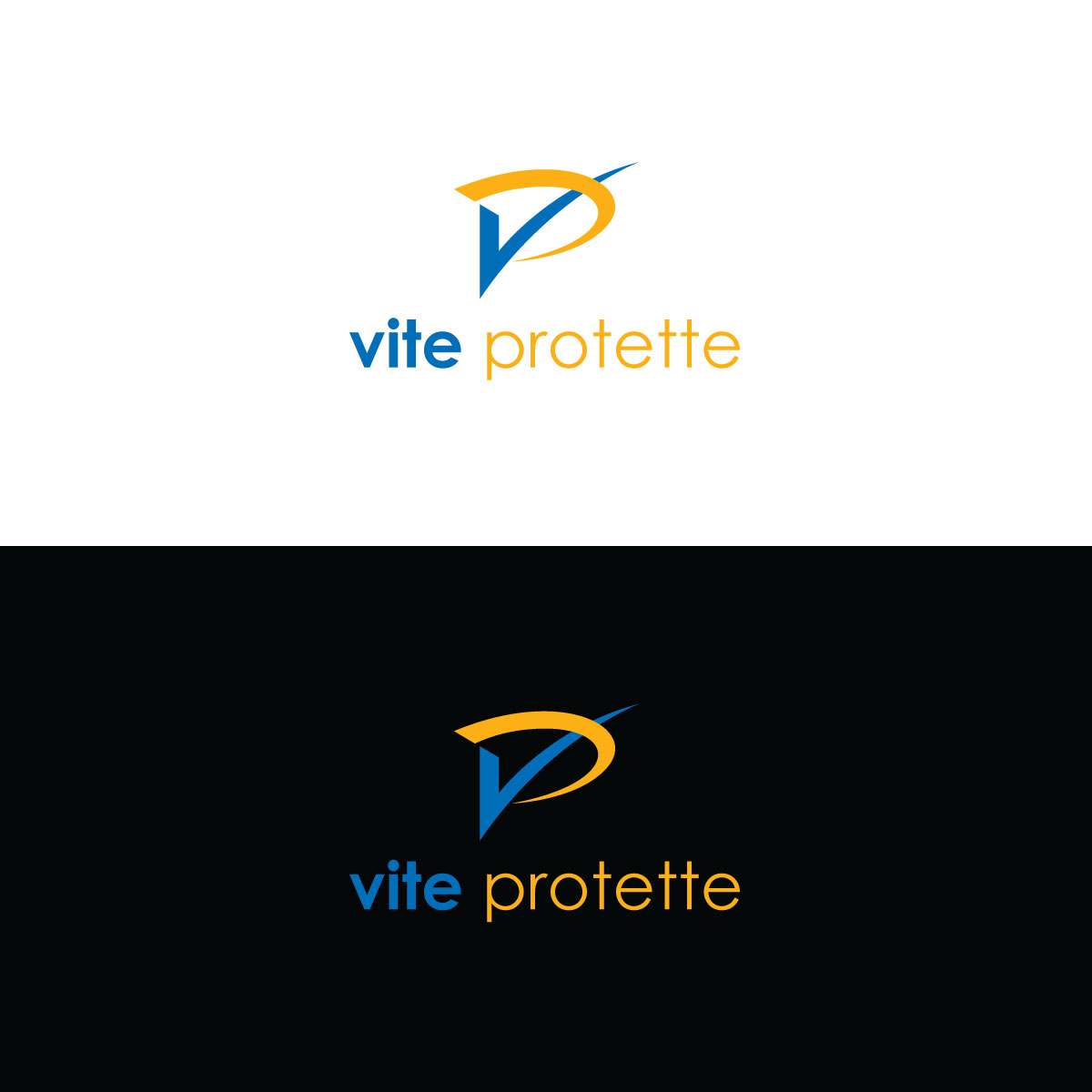 Logo Design by prodesigns99 for this project | Design #33869274