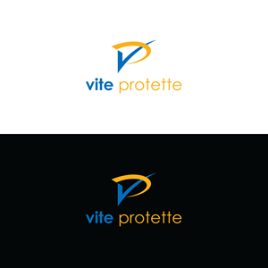 Logo Design by prodesigns99 for this project | Design: #33869274