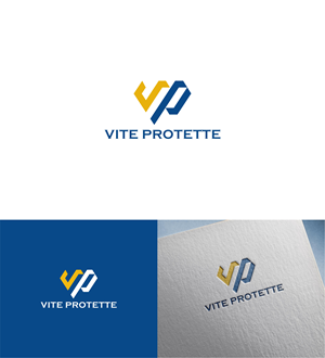 Logo-Design von Joenet Jayawarna für dieses Projekt | Design #33904210