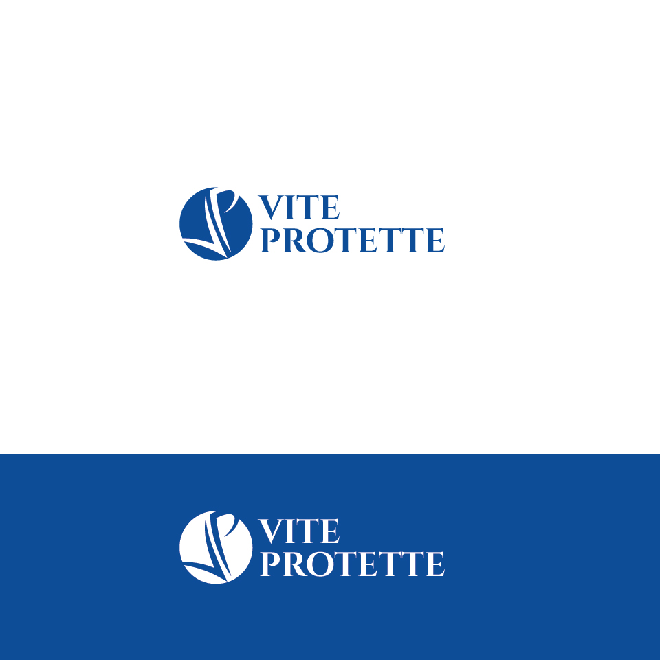 Logo Design by Maxo-Biz for this project | Design #33862817