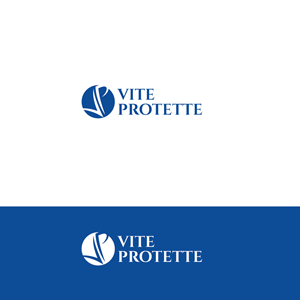 Logo Design by Maxo-Biz for this project | Design: #33862817