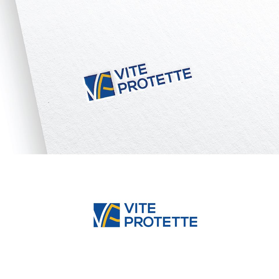 Logo Design by Maxo-Biz for this project | Design #33862818