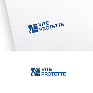 Logo Design by Maxo-Biz for this project | Design: #33862818