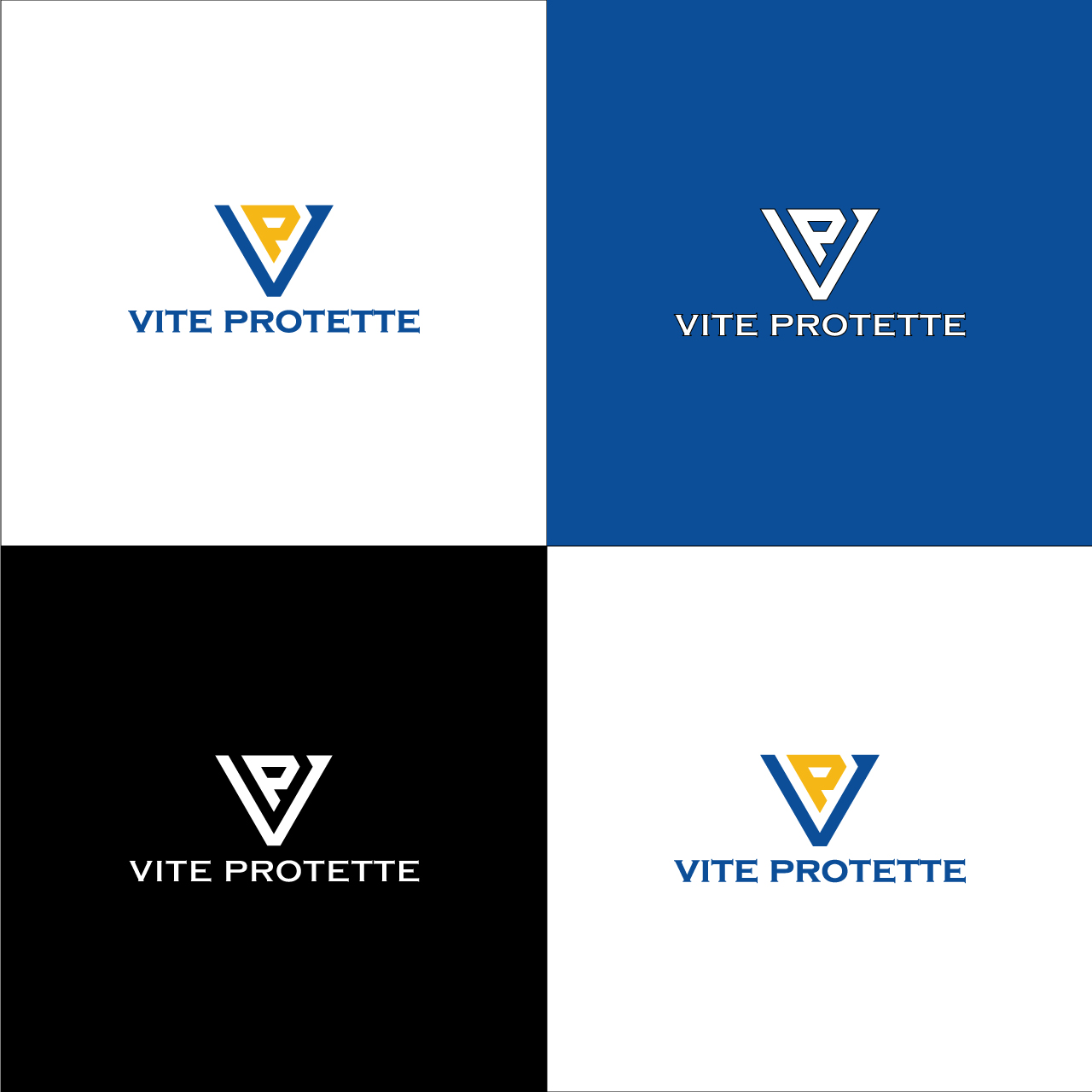 Logo Design by R.design for this project | Design #33863503