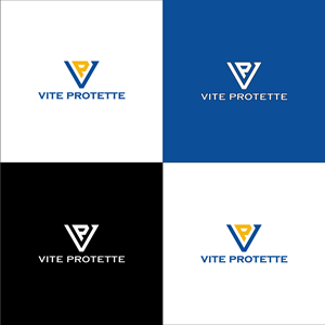 Logo Design by R.design for this project | Design: #33863503