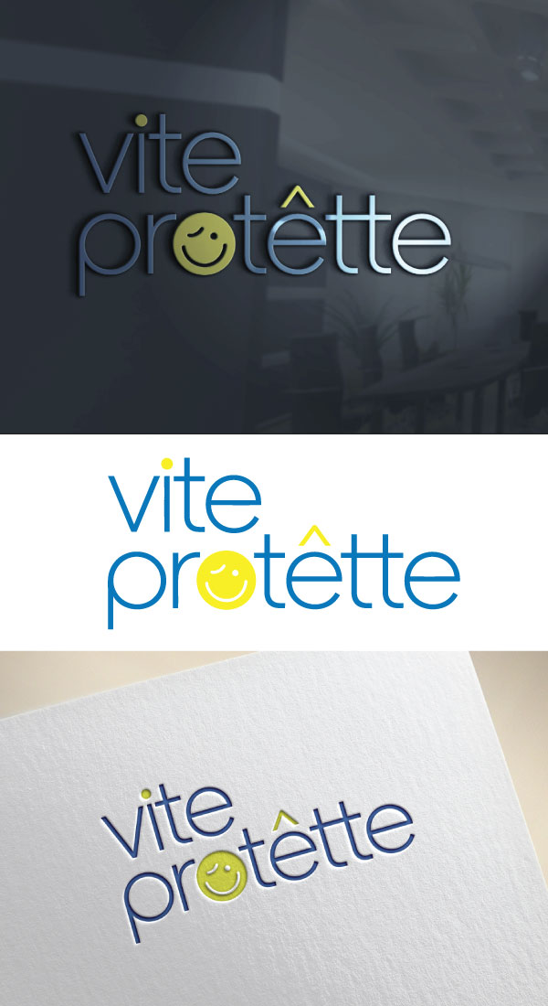 Logo Design by AB design ..... for this project | Design #33864699