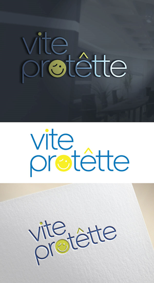 Logo Design by AB design ..... for this project | Design: #33864699