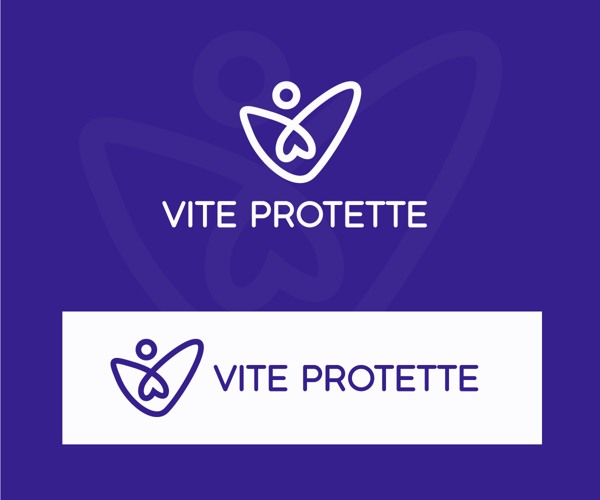 Logo Design by Abdul 20 for this project | Design #33867341