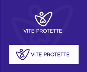 Logo Design by Abdul 20 for this project | Design: #33867341