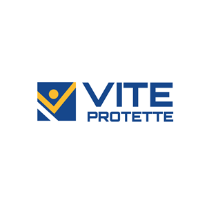 Logo-Design von geni für dieses Projekt | Design #33887253