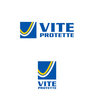 Logo Design by OrianO-70 for this project | Design: #33907600