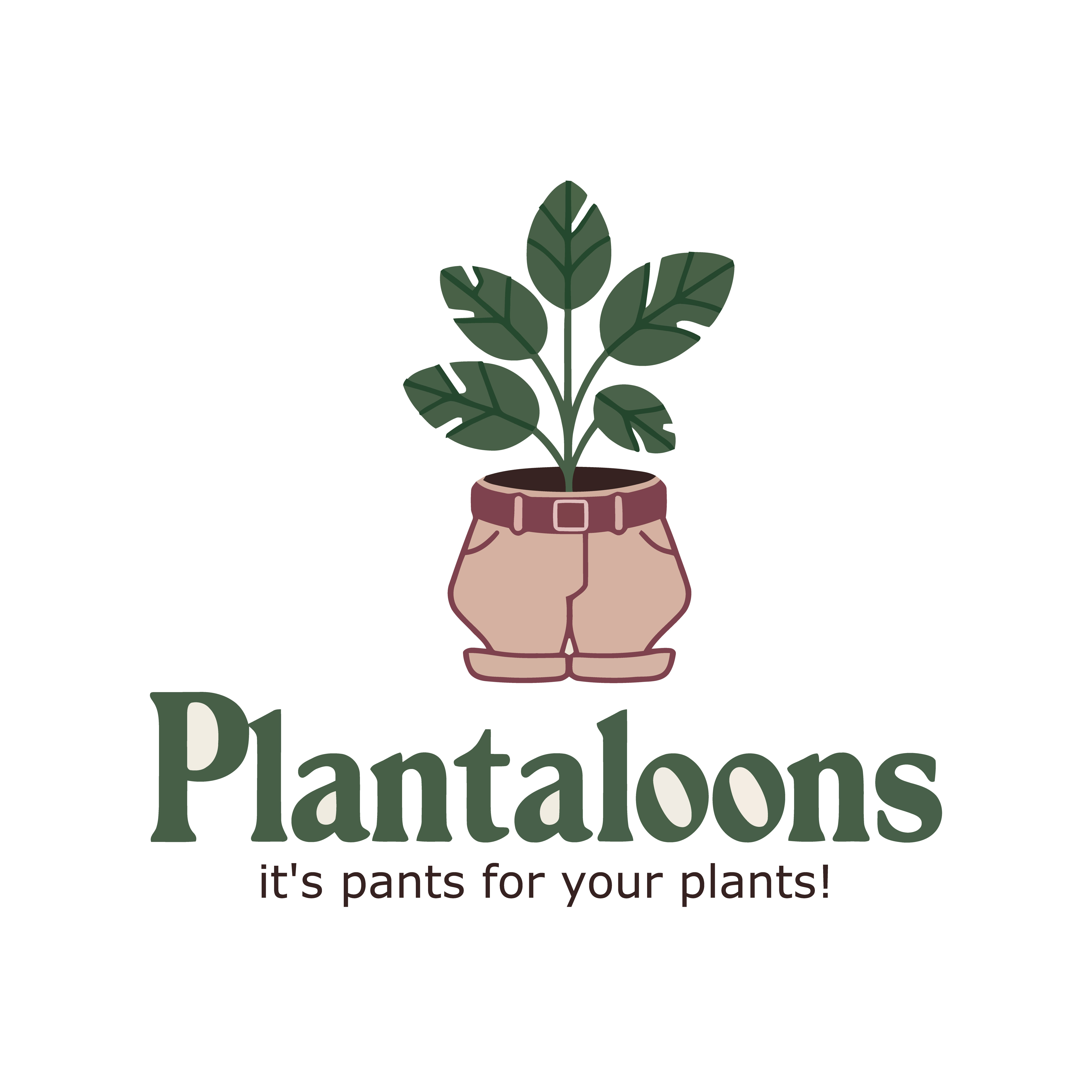 Logo Design by Robiul 8 for this project | Design #33871633