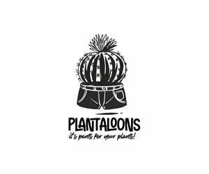 Logo Design by Idesign estudio for this project | Design: #33907489