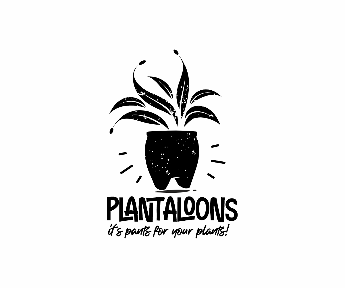 Logo Design by Idesign estudio for this project | Design #33907855