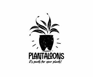 Logo Design by Idesign estudio for this project | Design: #33907855