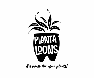 Logo Design by Idesign estudio for this project | Design: #33907856