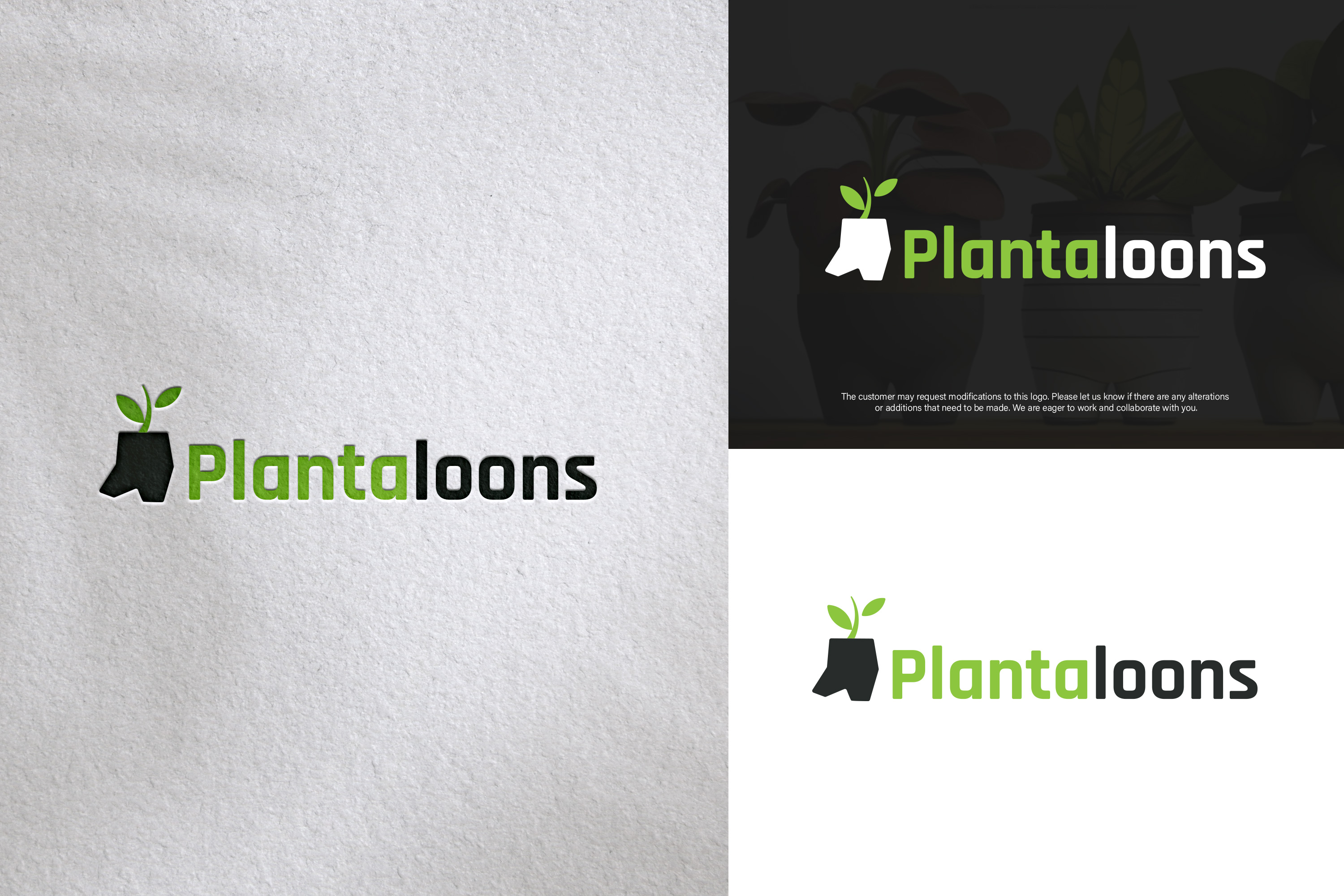 Diseño de Logo por Senpachie para este proyecto | Diseño #33864035