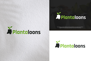 Logo Design by Locke+ for this project | Design: #33864035