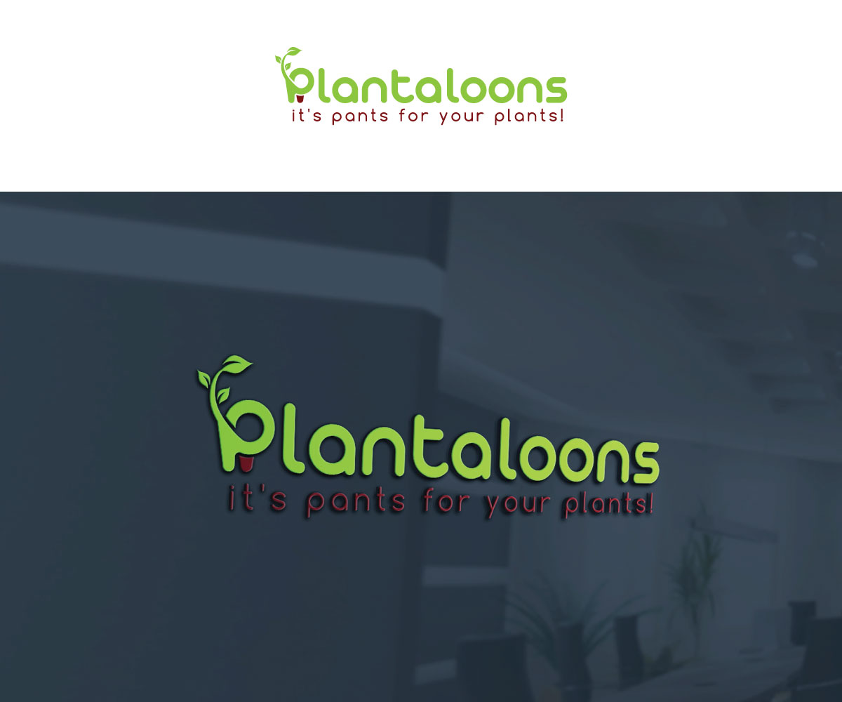 Logo Design by Luckey yaari for this project | Design #33867345