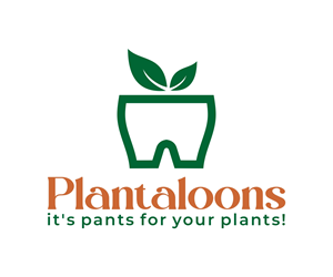 Logo Design by Thati Designs for this project | Design: #33866986
