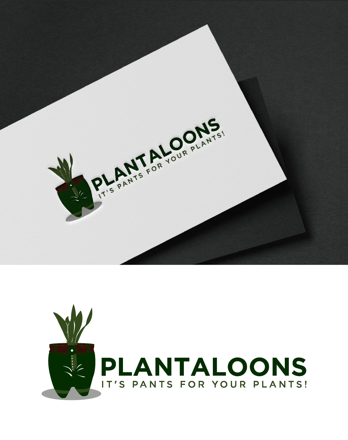 Diseño de Logo por Loknath para este proyecto | Diseño #33869278