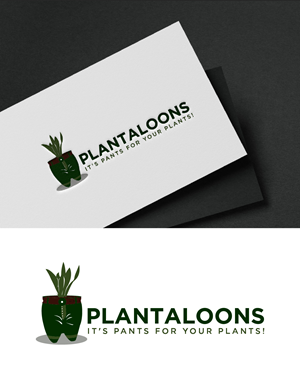 Diseño de Logo por Loknath para este proyecto | Diseño: #33869278