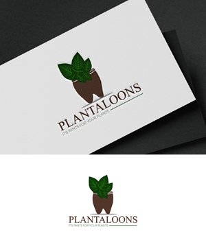 Diseño de Logo por Loknath para este proyecto | Diseño: #33869282