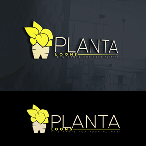 Diseño de Logo por Loknath para este proyecto | Diseño: #33869287