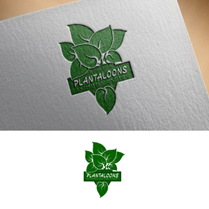 Diseño de Logo por Loknath para este proyecto | Diseño: #33869289