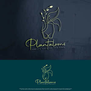 Diseño de Logo por Loknath para este proyecto | Diseño: #33869290