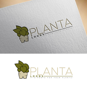 Diseño de Logo por Loknath para este proyecto | Diseño: #33869291