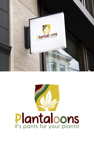 Logo Design by Loknath for this project | Design: #33869294