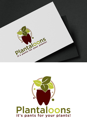 Logo Design by Loknath for this project | Design: #33869295